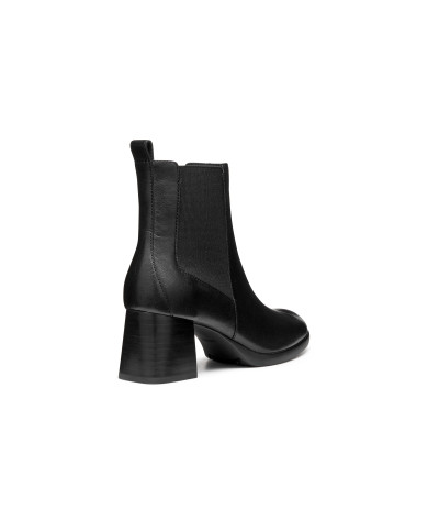 WALK PLEASURE 55C WALK PLEASURE 55C