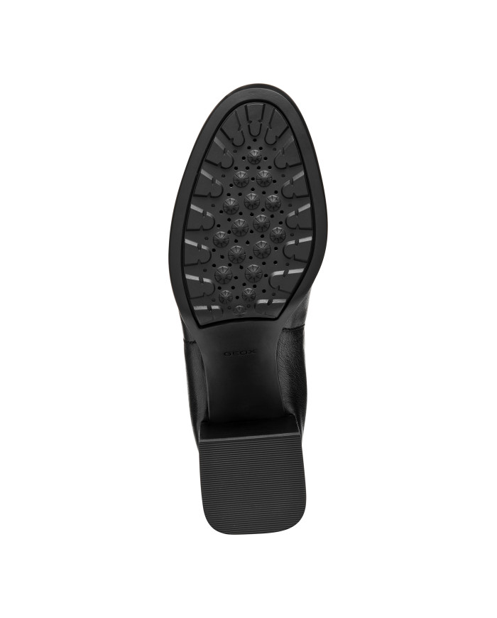 WALK PLEASURE 55C WALK PLEASURE 55C