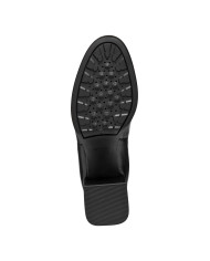 WALK PLEASURE 55C WALK PLEASURE 55C