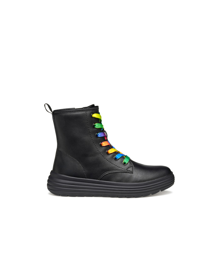 JUNIOR PHAOLAE GIRL JUNIOR PHAOLAE GIRL