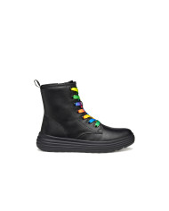 JUNIOR INEK GIRL JUNIOR INEK GIRL