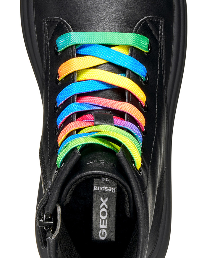 JUNIOR PHAOLAE GIRL JUNIOR PHAOLAE GIRL