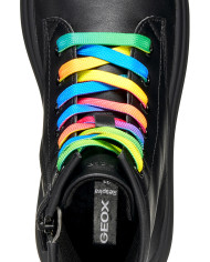 JUNIOR PHAOLAE GIRL JUNIOR PHAOLAE GIRL