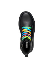 JUNIOR PHAOLAE GIRL JUNIOR PHAOLAE GIRL