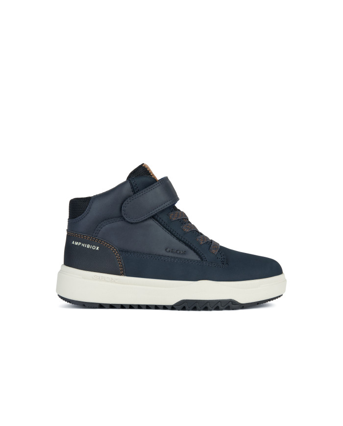 JUNIOR BUNSHEE ABX BOY JUNIOR BUNSHEE ABX BOY