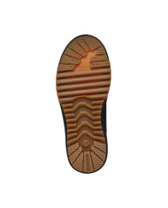 JUNIOR BUNSHEE ABX BOY JUNIOR BUNSHEE ABX BOY