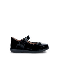 JUNIOR WASHIBA FAST GIRL