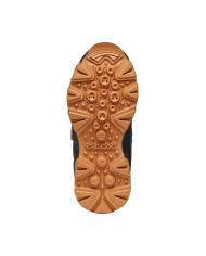 JUNIOR MAGNETAR ABX BOY