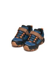 JUNIOR MAGNETAR ABX BOY