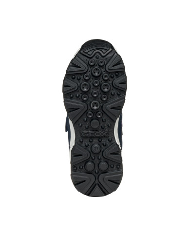 JUNIOR MAGNETAR ABX GIRL