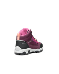 JUNIOR MAGNETAR ABX GIRL JUNIOR MAGNETAR ABX GIRL