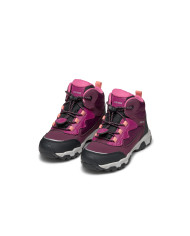 JUNIOR MAGNETAR ABX GIRL JUNIOR MAGNETAR ABX GIRL