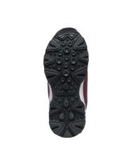 JUNIOR MAGNETAR ABX GIRL JUNIOR MAGNETAR ABX GIRL