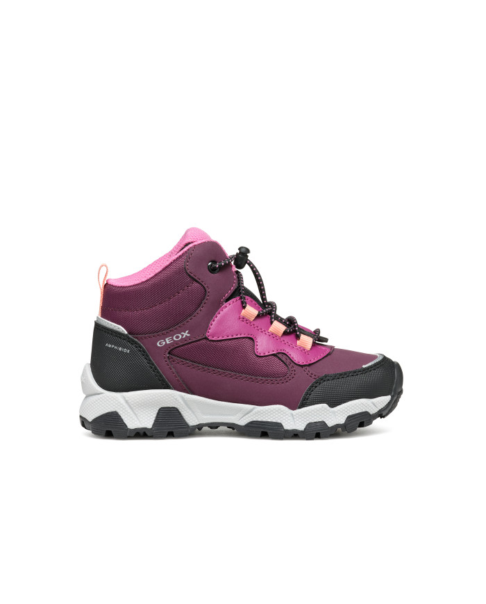 JUNIOR MAGNETAR ABX GIRL JUNIOR MAGNETAR ABX GIRL