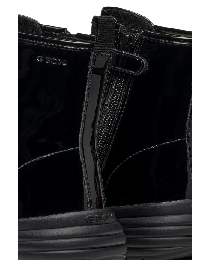 JUNIOR PHAOLAE GIRL JUNIOR PHAOLAE GIRL