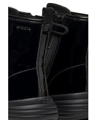 JUNIOR PHAOLAE GIRL JUNIOR PHAOLAE GIRL