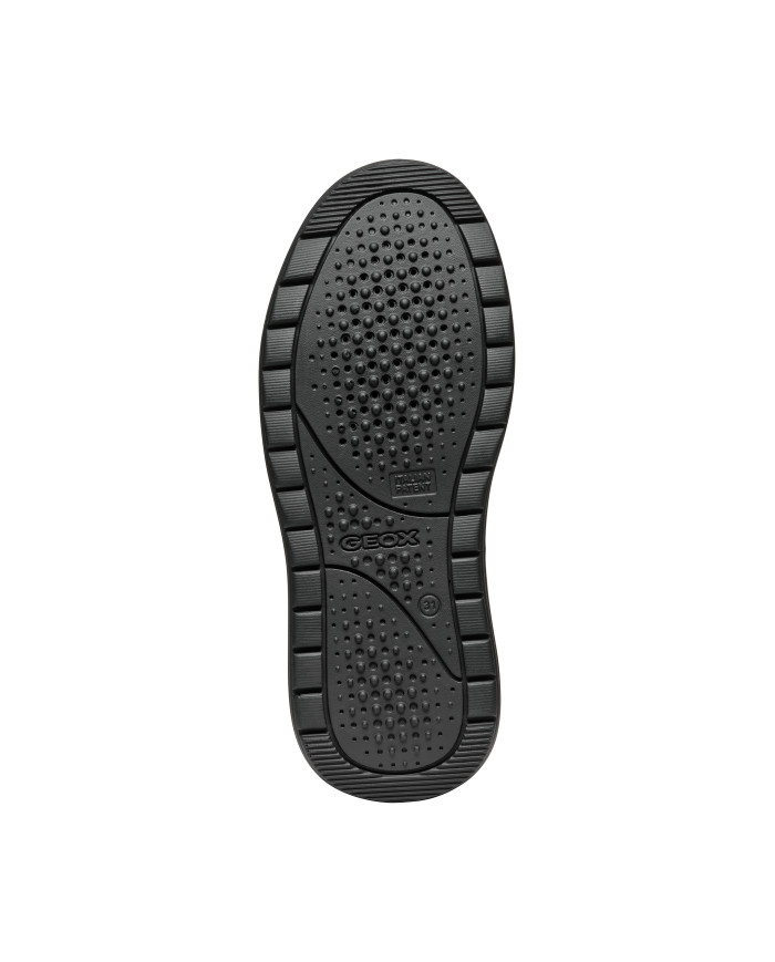 JUNIOR PHAOLAE GIRL JUNIOR PHAOLAE GIRL