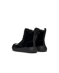 JUNIOR PHAOLAE GIRL JUNIOR PHAOLAE GIRL