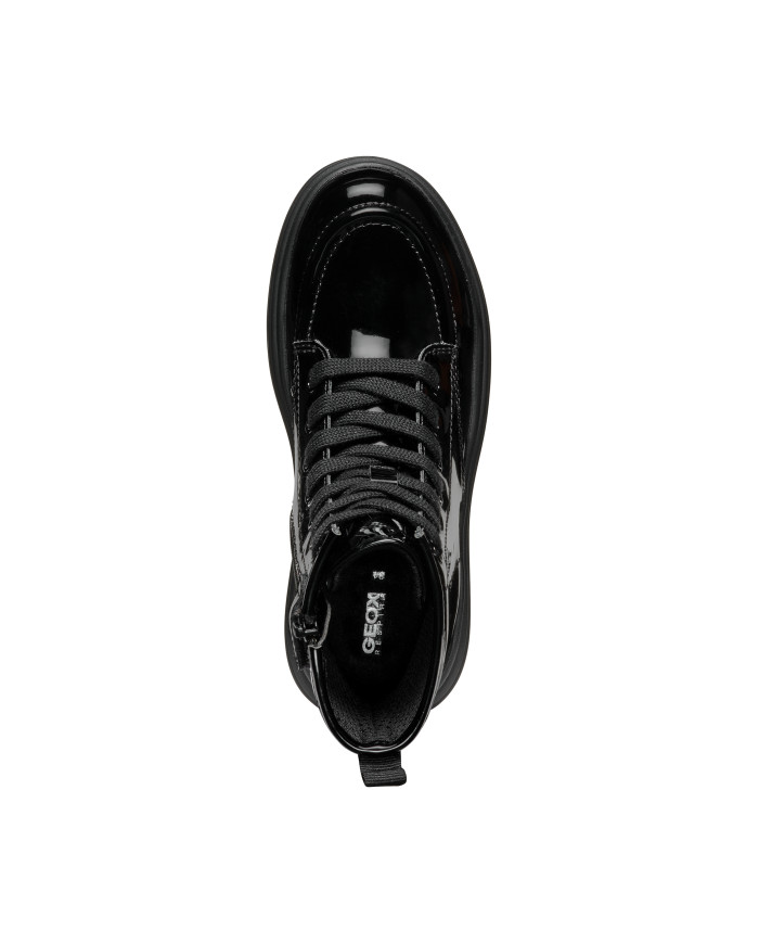 JUNIOR PHAOLAE GIRL JUNIOR PHAOLAE GIRL