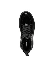 JUNIOR PHAOLAE GIRL JUNIOR PHAOLAE GIRL