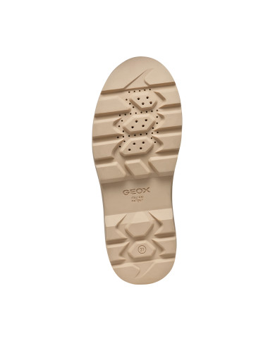 JUNIOR KIDDARTAH BOY