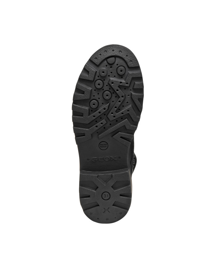 JUNIOR CASEY GIRL JUNIOR CASEY GIRL