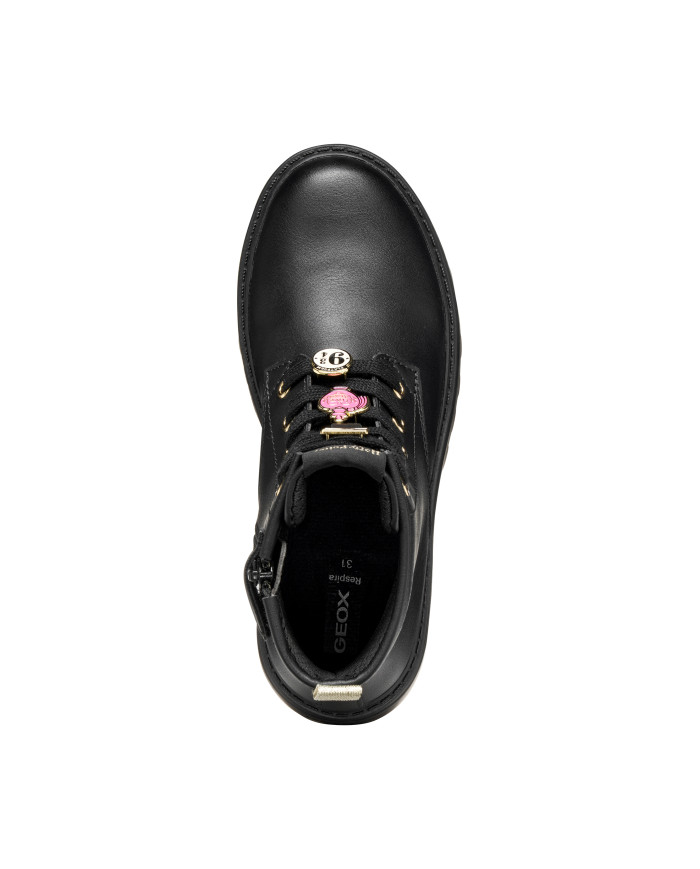 JUNIOR CASEY GIRL JUNIOR CASEY GIRL