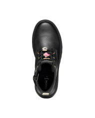 JUNIOR CASEY GIRL JUNIOR CASEY GIRL