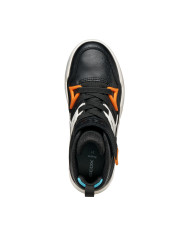 JUNIOR PERTH BOY JUNIOR PERTH BOY