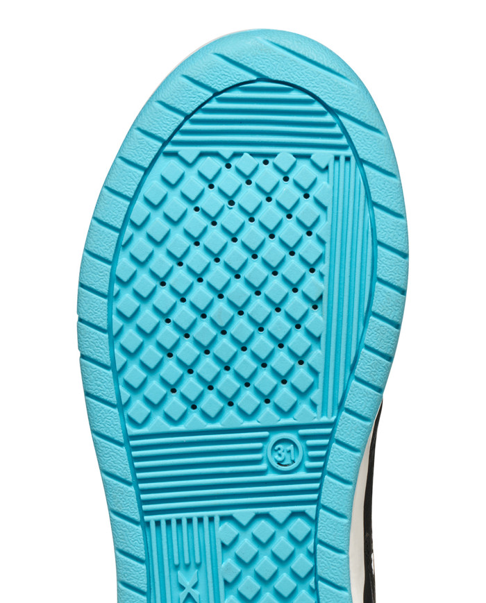 JUNIOR PERTH BOY JUNIOR PERTH BOY