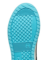 JUNIOR PERTH BOY JUNIOR PERTH BOY