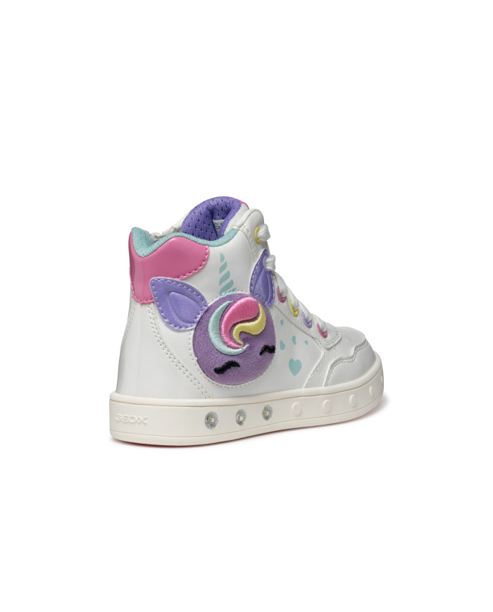 JUNIOR SKYLIN GIRL JUNIOR SKYLIN GIRL