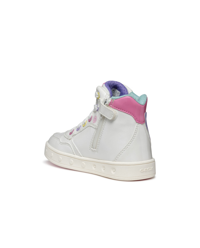 JUNIOR SKYLIN GIRL JUNIOR SKYLIN GIRL