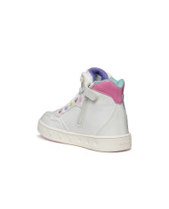 JUNIOR SKYLIN GIRL JUNIOR SKYLIN GIRL