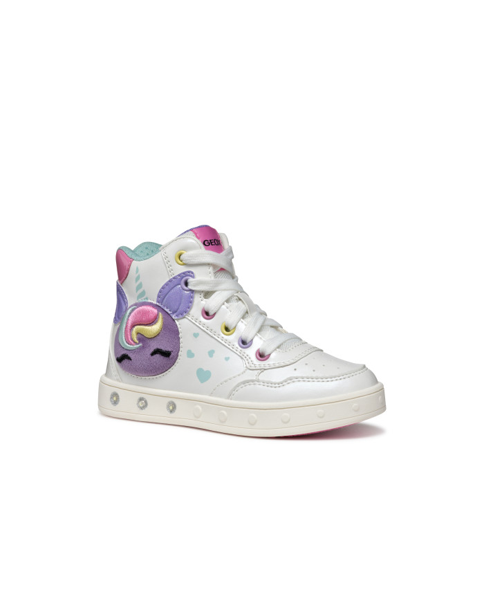 JUNIOR SKYLIN GIRL JUNIOR SKYLIN GIRL