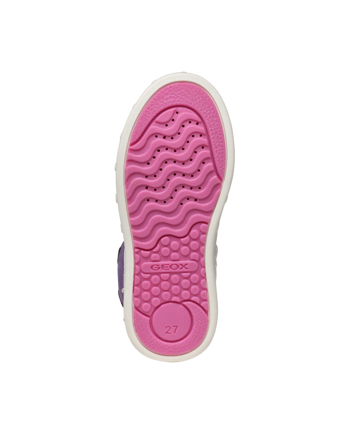 JUNIOR SKYLIN GIRL JUNIOR SKYLIN GIRL