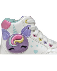 JUNIOR SKYLIN GIRL JUNIOR SKYLIN GIRL