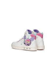 JUNIOR SKYLIN GIRL JUNIOR SKYLIN GIRL