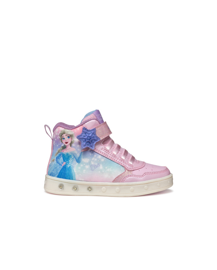 JUNIOR SKYLIN GIRL JUNIOR SKYLIN GIRL