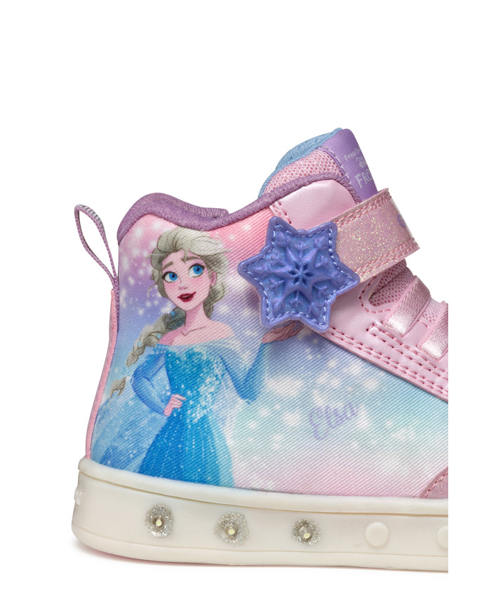 JUNIOR SKYLIN GIRL JUNIOR SKYLIN GIRL