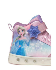 JUNIOR SKYLIN GIRL JUNIOR SKYLIN GIRL