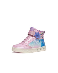 JUNIOR SKYLIN GIRL JUNIOR SKYLIN GIRL