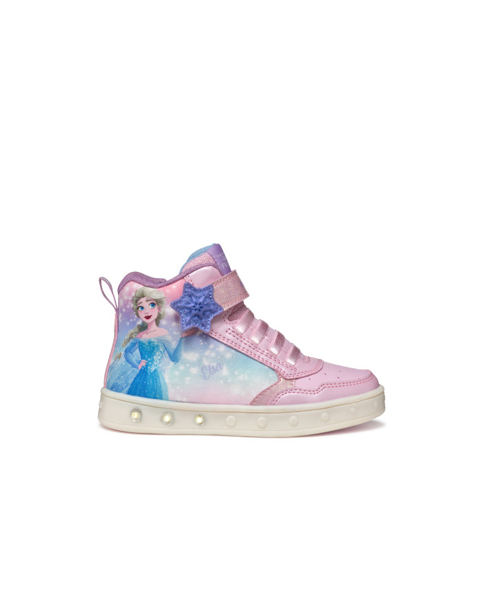 JUNIOR SKYLIN GIRL JUNIOR SKYLIN GIRL