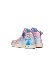 JUNIOR SKYLIN GIRL JUNIOR SKYLIN GIRL