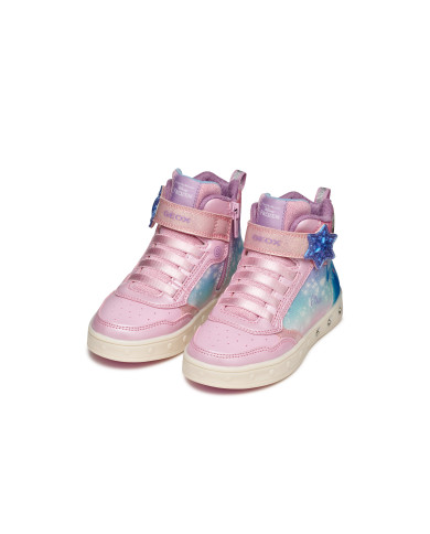 JUNIOR SKYLIN GIRL JUNIOR SKYLIN GIRL