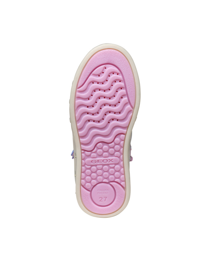 JUNIOR SKYLIN GIRL JUNIOR SKYLIN GIRL