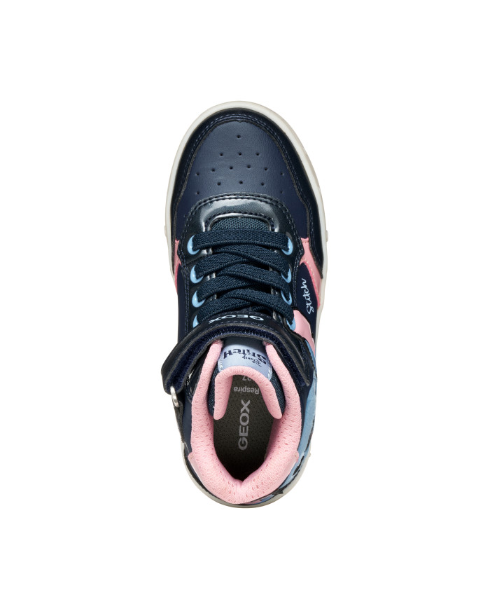 JUNIOR SKYLIN GIRL JUNIOR SKYLIN GIRL