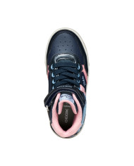 JUNIOR SKYLIN GIRL JUNIOR SKYLIN GIRL