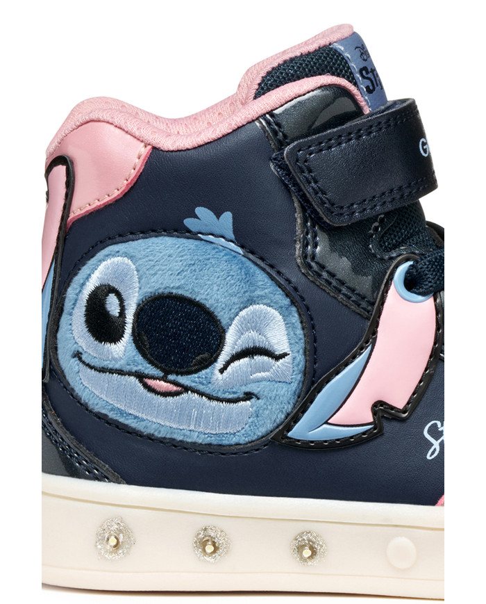 JUNIOR SKYLIN GIRL JUNIOR SKYLIN GIRL