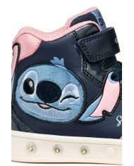 JUNIOR SKYLIN GIRL JUNIOR SKYLIN GIRL